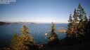 ./images/quadra/bluff/20260505/bluff20260505_175501M.jpg