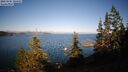 ./images/quadra/bluff/20260505/bluff20260505_180002M.jpg
