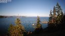 ./images/quadra/bluff/20260505/bluff20260505_180501M.jpg