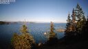 ./images/quadra/bluff/20260505/bluff20260505_181001M.jpg