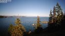 ./images/quadra/bluff/20260505/bluff20260505_181501M.jpg