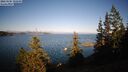./images/quadra/bluff/20260505/bluff20260505_182001M.jpg