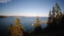 ./images/quadra/bluff/20260505/bluff20260505_182501M.jpg
