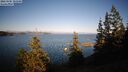 ./images/quadra/bluff/20260505/bluff20260505_183001M.jpg
