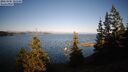 ./images/quadra/bluff/20260505/bluff20260505_183501M.jpg