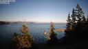./images/quadra/bluff/20260505/bluff20260505_184502M.jpg