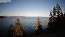 ./images/quadra/bluff/20260505/bluff20260505_185001M.jpg