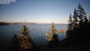 ./images/quadra/bluff/20260505/bluff20260505_185501M.jpg