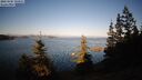 ./images/quadra/bluff/20260505/bluff20260505_190001M.jpg