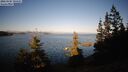 ./images/quadra/bluff/20260505/bluff20260505_190502M.jpg