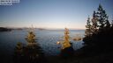 ./images/quadra/bluff/20260505/bluff20260505_191001M.jpg