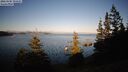 ./images/quadra/bluff/20260505/bluff20260505_191501M.jpg