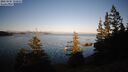 ./images/quadra/bluff/20260505/bluff20260505_192002M.jpg