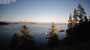 ./images/quadra/bluff/20260505/bluff20260505_192501M.jpg