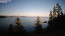 ./images/quadra/bluff/20260505/bluff20260505_193001M.jpg