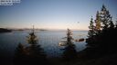 ./images/quadra/bluff/20260505/bluff20260505_193501M.jpg
