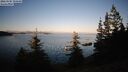 ./images/quadra/bluff/20260505/bluff20260505_194501M.jpg