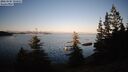./images/quadra/bluff/20260505/bluff20260505_195001M.jpg