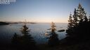 ./images/quadra/bluff/20260505/bluff20260505_195501M.jpg