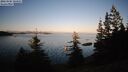 ./images/quadra/bluff/20260505/bluff20260505_200001M.jpg