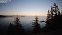 ./images/quadra/bluff/20260505/bluff20260505_200501M.jpg