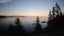 ./images/quadra/bluff/20260505/bluff20260505_201001M.jpg