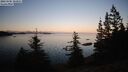 ./images/quadra/bluff/20260505/bluff20260505_202001M.jpg