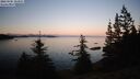 ./images/quadra/bluff/20260505/bluff20260505_203002M.jpg