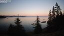 ./images/quadra/bluff/20260505/bluff20260505_203501M.jpg