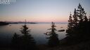 ./images/quadra/bluff/20260505/bluff20260505_204001M.jpg