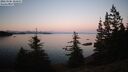 ./images/quadra/bluff/20260505/bluff20260505_204501M.jpg