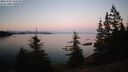 ./images/quadra/bluff/20260505/bluff20260505_205001M.jpg
