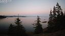 ./images/quadra/bluff/20260505/bluff20260505_205502M.jpg