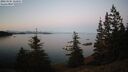 ./images/quadra/bluff/20260505/bluff20260505_210001M.jpg