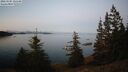./images/quadra/bluff/20260505/bluff20260505_210501M.jpg