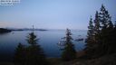 ./images/quadra/bluff/20260505/bluff20260505_211001M.jpg