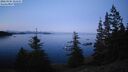 ./images/quadra/bluff/20260505/bluff20260505_211501M.jpg