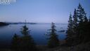 ./images/quadra/bluff/20260505/bluff20260505_212001M.jpg
