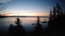 ./images/quadra/bluff/20260506/bluff20260506_050501M.jpg