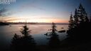 ./images/quadra/bluff/20260506/bluff20260506_051001M.jpg