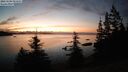 ./images/quadra/bluff/20260506/bluff20260506_051501M.jpg