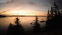 ./images/quadra/bluff/20260506/bluff20260506_052001M.jpg