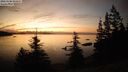 ./images/quadra/bluff/20260506/bluff20260506_052501M.jpg