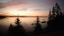 ./images/quadra/bluff/20260506/bluff20260506_053001M.jpg