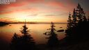 ./images/quadra/bluff/20260506/bluff20260506_053501M.jpg
