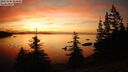 ./images/quadra/bluff/20260506/bluff20260506_054001M.jpg
