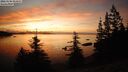 ./images/quadra/bluff/20260506/bluff20260506_054501M.jpg