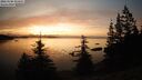 ./images/quadra/bluff/20260506/bluff20260506_055001M.jpg