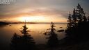 ./images/quadra/bluff/20260506/bluff20260506_055501M.jpg