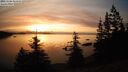 ./images/quadra/bluff/20260506/bluff20260506_060001M.jpg